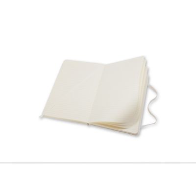 Блокнот MOLESKINE A5