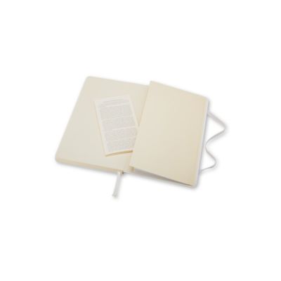 Блокнот MOLESKINE A5