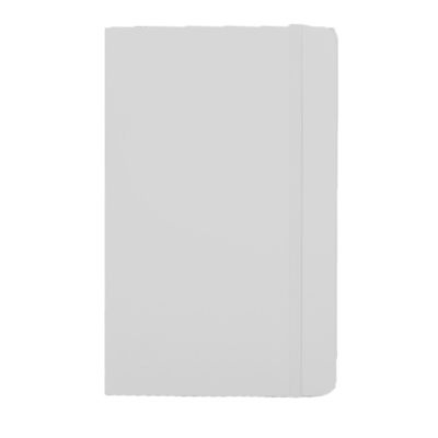 Блокнот MOLESKINE A5