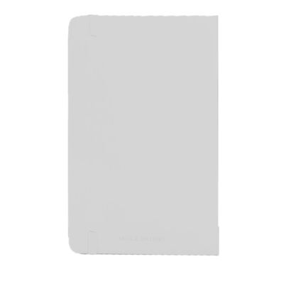 Блокнот MOLESKINE A5