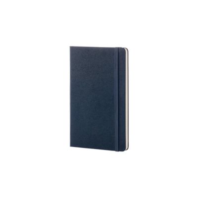 Блокнот MOLESKINE A5