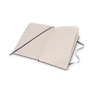 Блокнот MOLESKINE A5