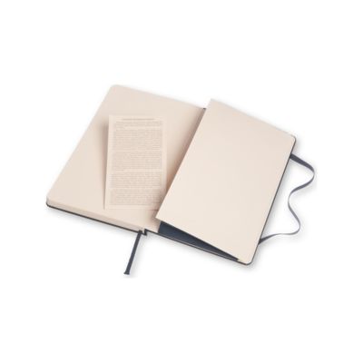 Блокнот MOLESKINE A5