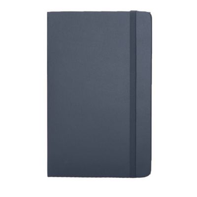 Блокнот MOLESKINE A5
