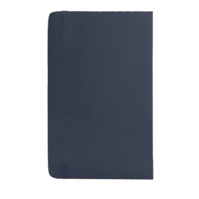 Блокнот MOLESKINE A5