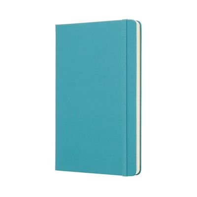 Блокнот MOLESKINE A5