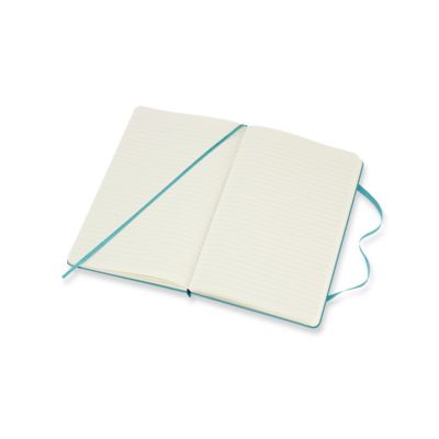 Блокнот MOLESKINE A5