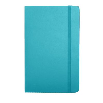 Блокнот MOLESKINE A5