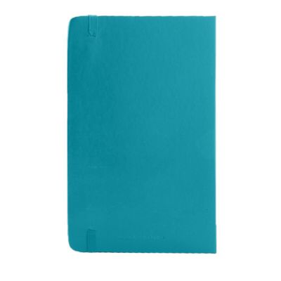 Блокнот MOLESKINE A5