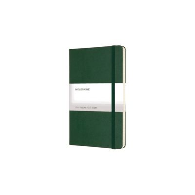 Блокнот MOLESKINE A5