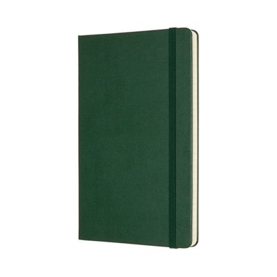 Блокнот MOLESKINE A5