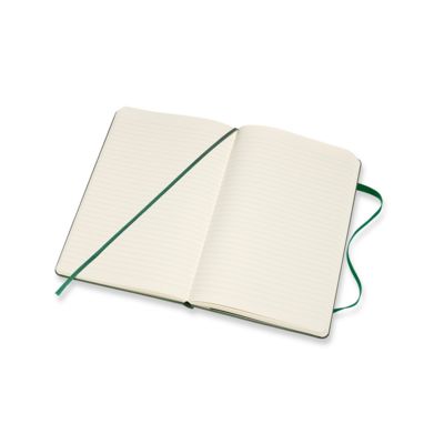 Блокнот MOLESKINE A5