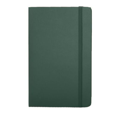 Блокнот MOLESKINE A5