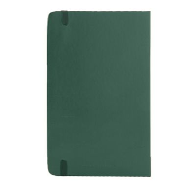 Блокнот MOLESKINE A5