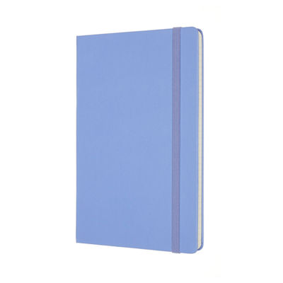 Блокнот MOLESKINE A5