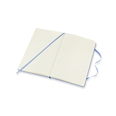 Блокнот MOLESKINE A5