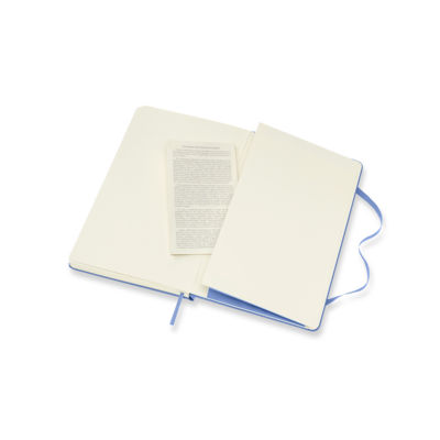 Блокнот MOLESKINE A5