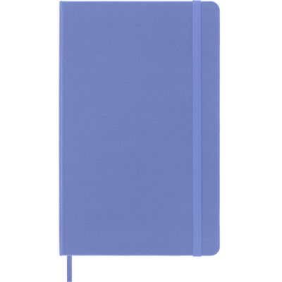 Блокнот MOLESKINE A5