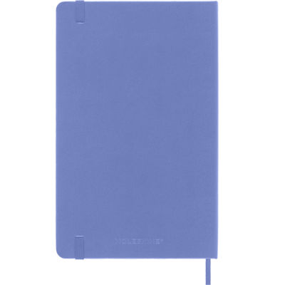 Блокнот MOLESKINE A5
