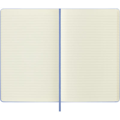 Блокнот MOLESKINE A5