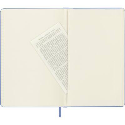 Блокнот MOLESKINE A5