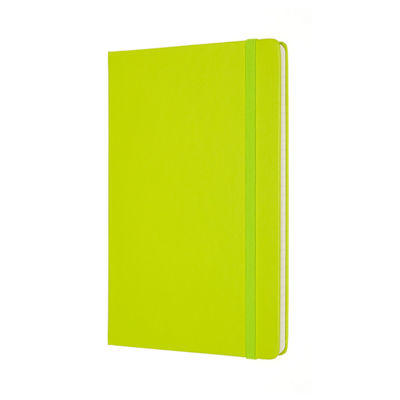 Блокнот MOLESKINE A5