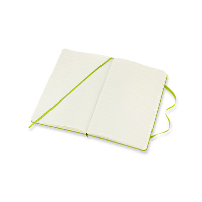 Блокнот MOLESKINE A5