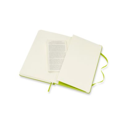 Блокнот MOLESKINE A5