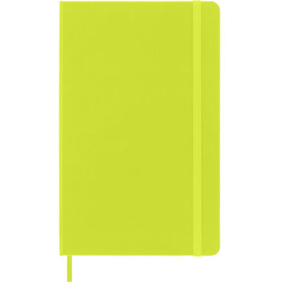 Блокнот MOLESKINE A5