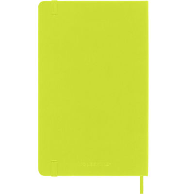 Блокнот MOLESKINE A5