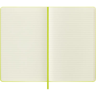 Блокнот MOLESKINE A5
