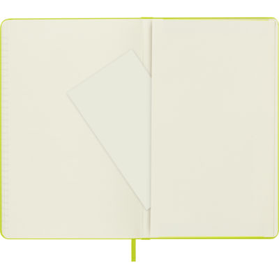 Блокнот MOLESKINE A5