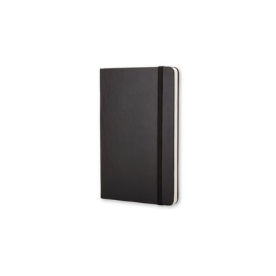 Блокнот MOLESKINE A5