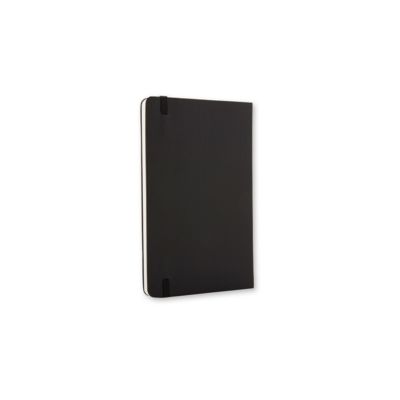 Блокнот MOLESKINE A5