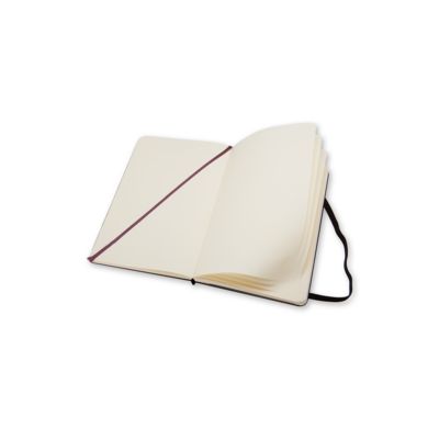 Блокнот MOLESKINE A5