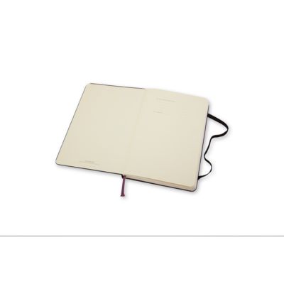 Блокнот MOLESKINE A5