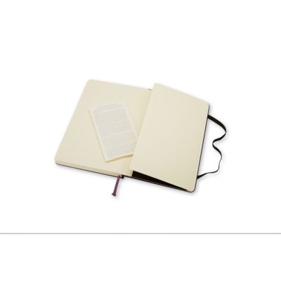 Блокнот MOLESKINE A5