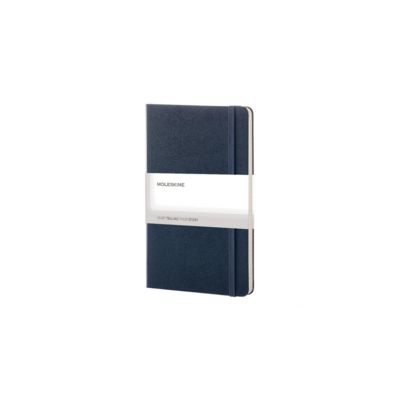 Блокнот MOLESKINE A5