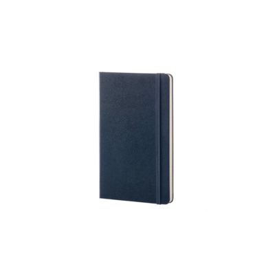 Блокнот MOLESKINE A5