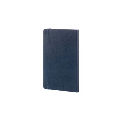 Блокнот MOLESKINE A5