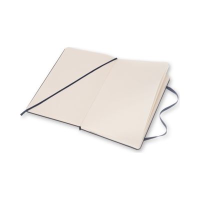 Блокнот MOLESKINE A5