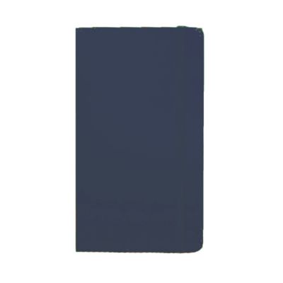 Блокнот MOLESKINE A5