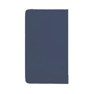 Блокнот MOLESKINE A5
