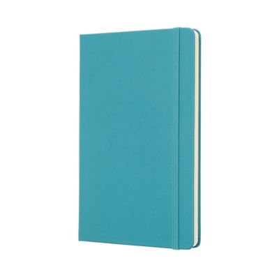 Блокнот MOLESKINE A5