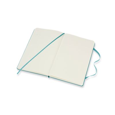 Блокнот MOLESKINE A5