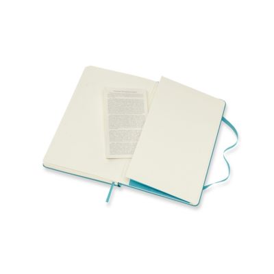 Блокнот MOLESKINE A5