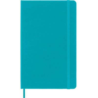 Блокнот MOLESKINE A5