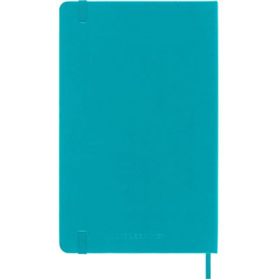 Блокнот MOLESKINE A5