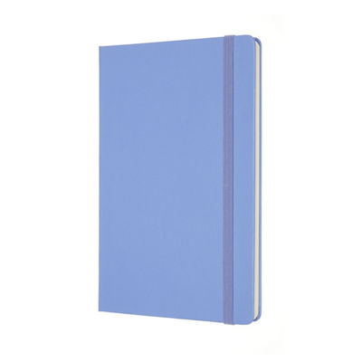 Блокнот MOLESKINE A5