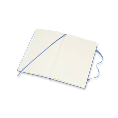 Блокнот MOLESKINE A5